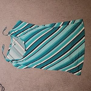 New York and company large